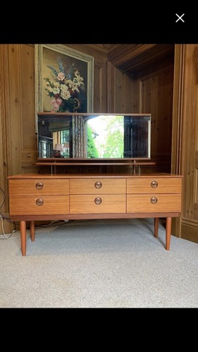 Schreiber vintage furniture
