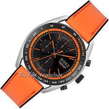 HUGO BOSS HB 1514025 CENTRE