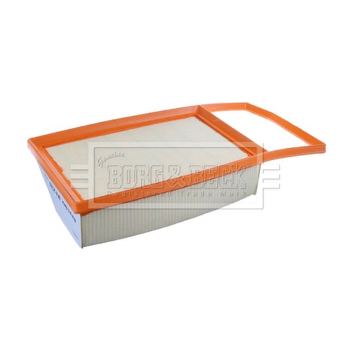 Air filter for fiat - air, 263