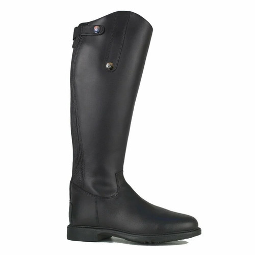 Fuller fillies dress boots - fuller,