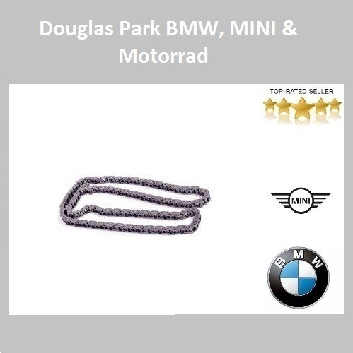 Bmw mini genuine - mini, timing
