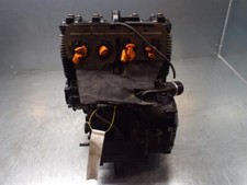 Yamaha FJ1200 FJ 1200 1989-On