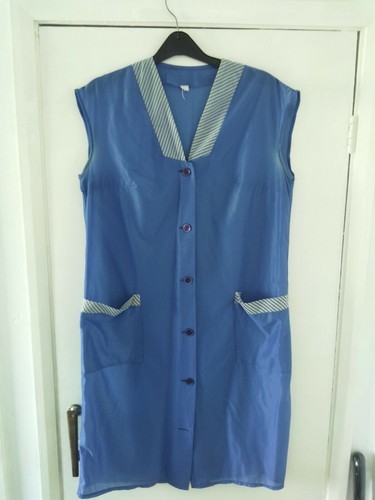 Ladies nylon polyester - ladies, nylon/polyester