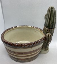 Home Studio Canyon Ranch