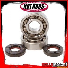 K045 HOT RODS CRANKSHAFT