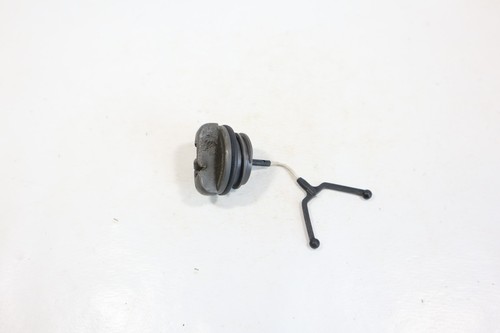 Genuine fuel oil tank - genuine,