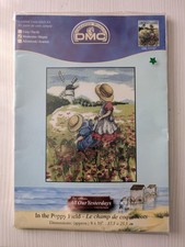 DMC All Our Yesterdays In The