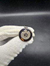 WW1 Royal Engineers Sweetheart