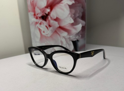 Prada women sglasses frame - women'sglasses,