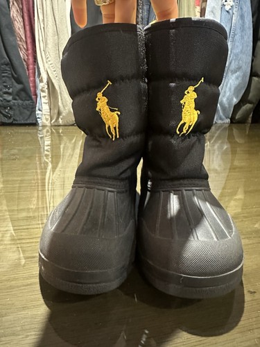 Polo ralph lauren - polo, 13
