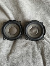 Oem renault clio - oem,