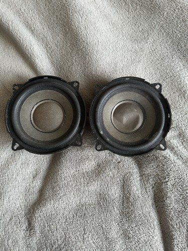 Oem renault clio mk2 - renault,
