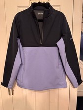 Lyle & Scott UK Medium Golf