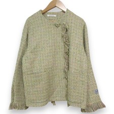 24SS HOUSE OF LOTUS LINTON