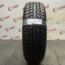 215 65 R16 C 109/107R  KUMHO