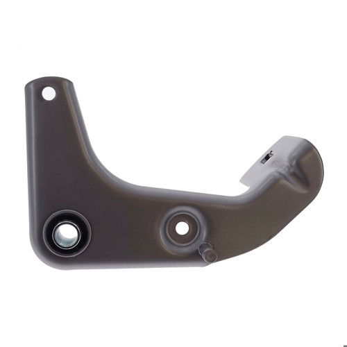 Engine mount right for simson - engine,