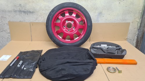 Porsche boxster 986 911 996 - 986,