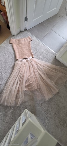 Karen millen lydia - millen,