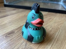 BUD Rubber Duck Mini Deluxe