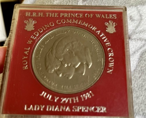 1981 royal wedding - royal,
