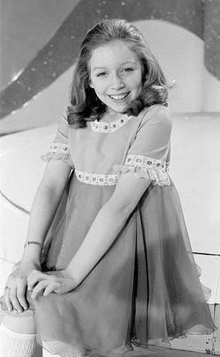 Lena zavaroni aged who - zavaroni,