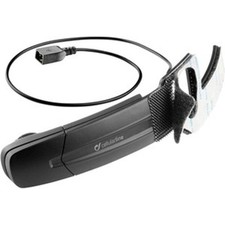 Interphone Prosound Microphone