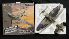 Volantex 4ghz rc - rc, airplane