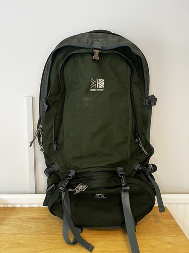Karrimor global 90 - karrimor,