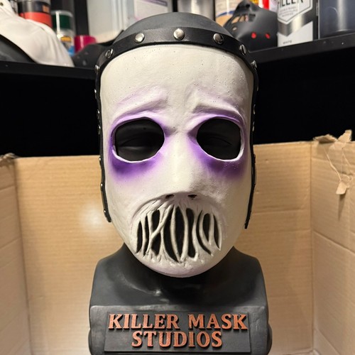 Slipknot jay weinberg wanyk - weinberg,