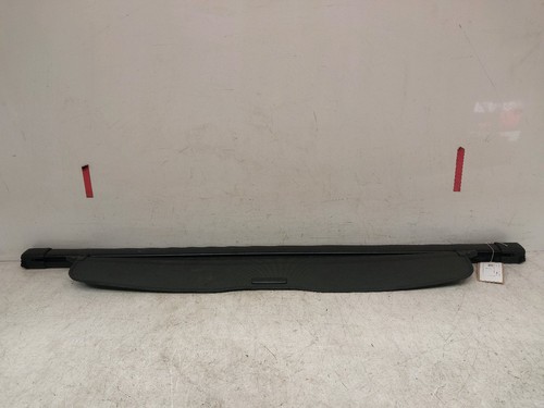 Honda parcel shelf - honda,