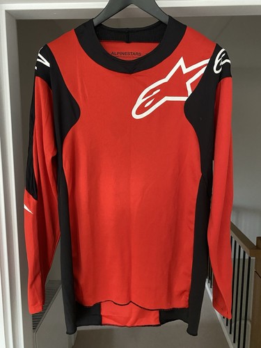 Alpinestars racer kit - alpinestars,