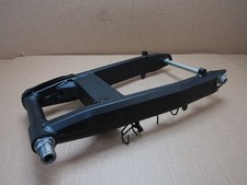 Kawasaki Z900 2021 3,722 miles