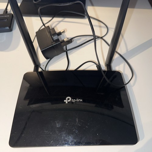 Link mr6400 300mbps - tl-mr6400, sim