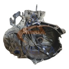 FORD Transit 06-11 2.2 T280 5