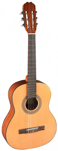 Admira adm050 alba - admira,