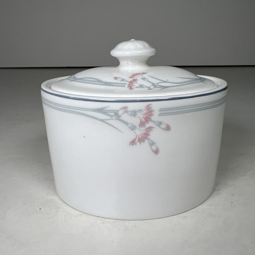 Royal doulton carnation - doulton,