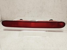 2023 VAUXHALL HIGH LEVEL BRAKE LIGHT COMBO Diesel Unknown Van  17-24