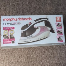 Morphy Richards Comfi Grip