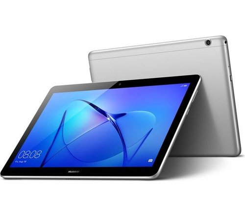 Huawei mediapad 6 - huawei,