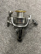 Shimano 4000XT-RA Twinpower