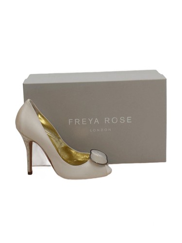 Freya rose women - heels, 2