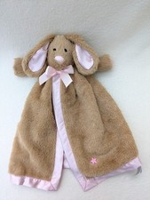 Scentsy Bria bunny rabbit Baby