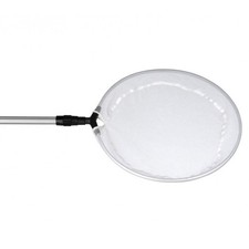 Hozelock Pond Skimmer Net