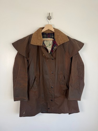 Barbour backhouse mens - barbour,
