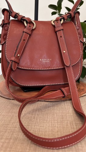 Radley london handbag - radley,