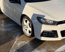 5x114.3 Ssr Agle Premium