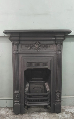 Superb antique victorian - antique,