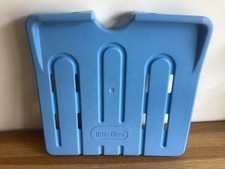 Little Tikes Cosy Coupe Foot