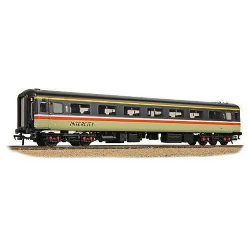 Bachmann 653adc mk2f - mk2f, fo