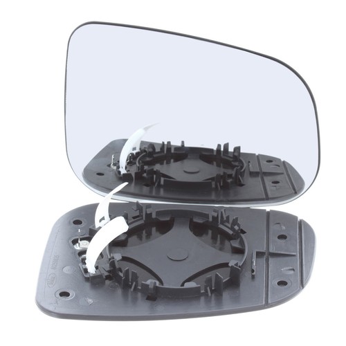Wing mirror glass jaguar - mirror, xf